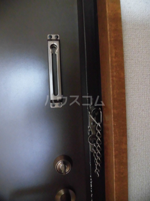 23/29 その他画像