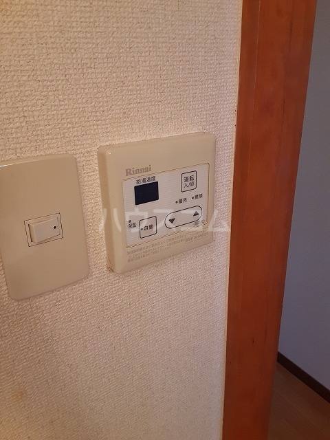 17/29 その他画像