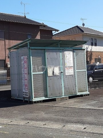 18/29 その他画像