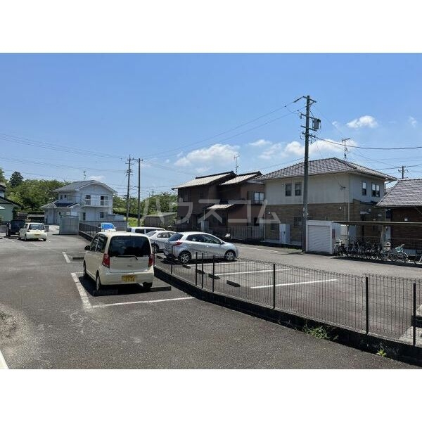 13/25 その他画像