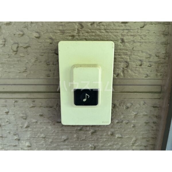 14/25 その他画像