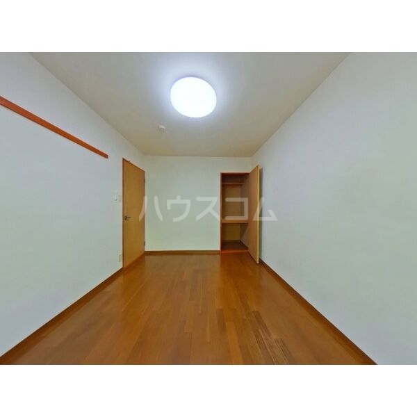 4/25 リビング/ダイニング