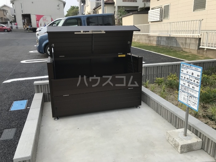 21/30 その他画像