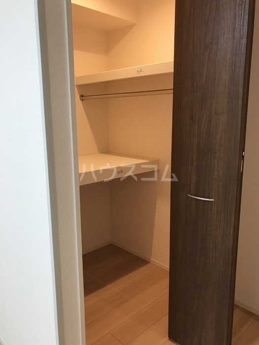 4/30 収納