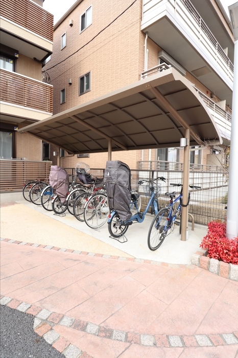 14/25 その他画像