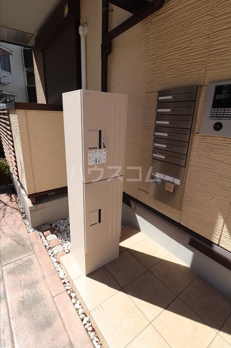 16/26 その他画像