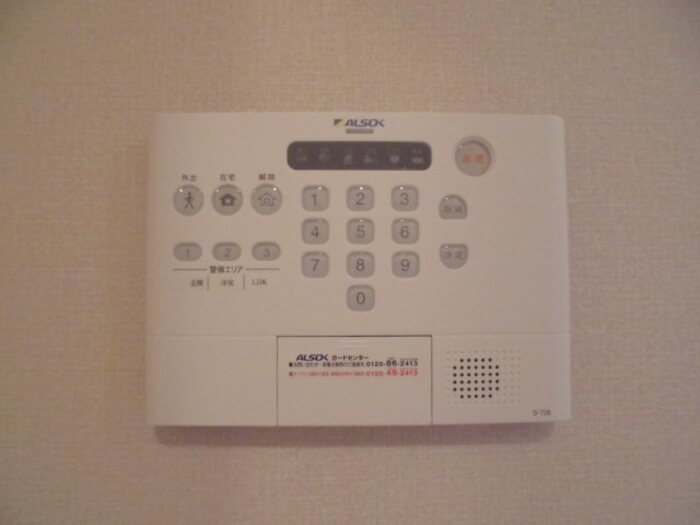 18/30 その他画像