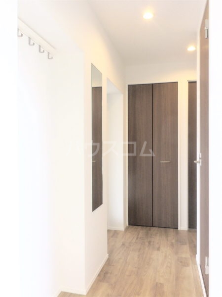 26/30 その他画像