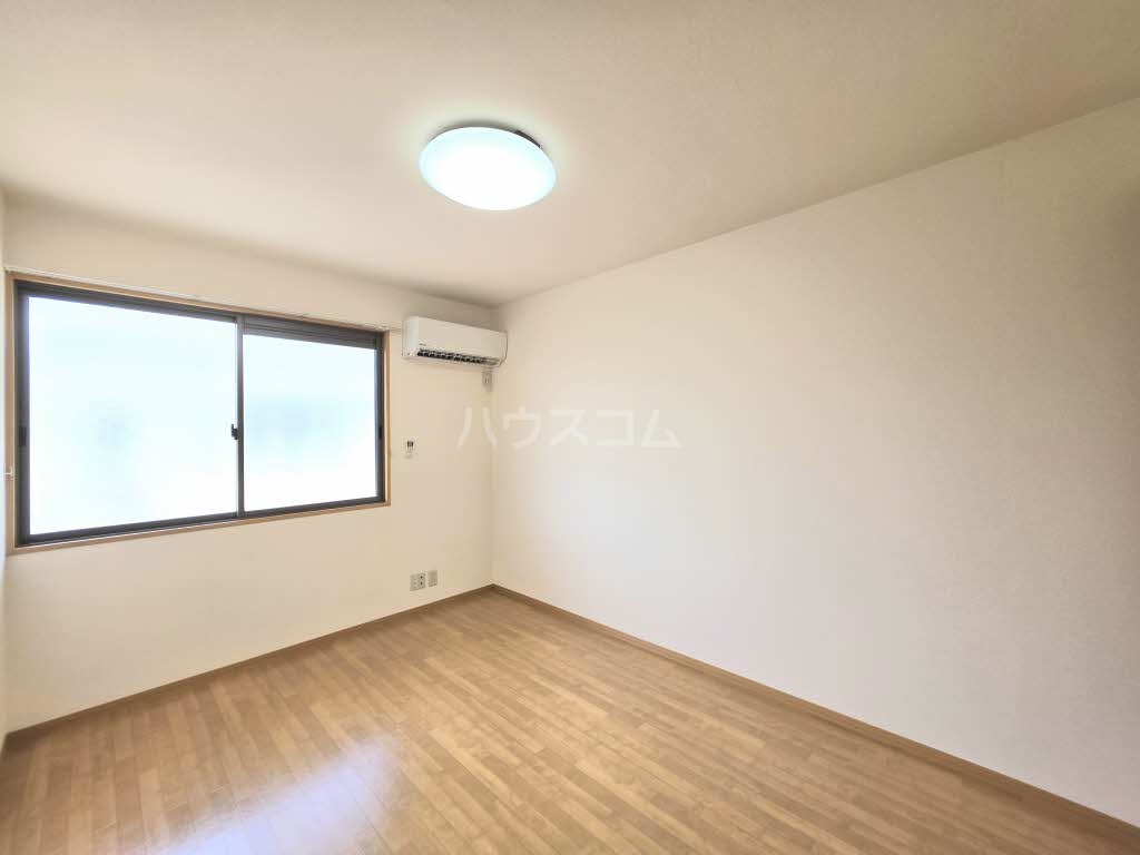 12/22 その他画像