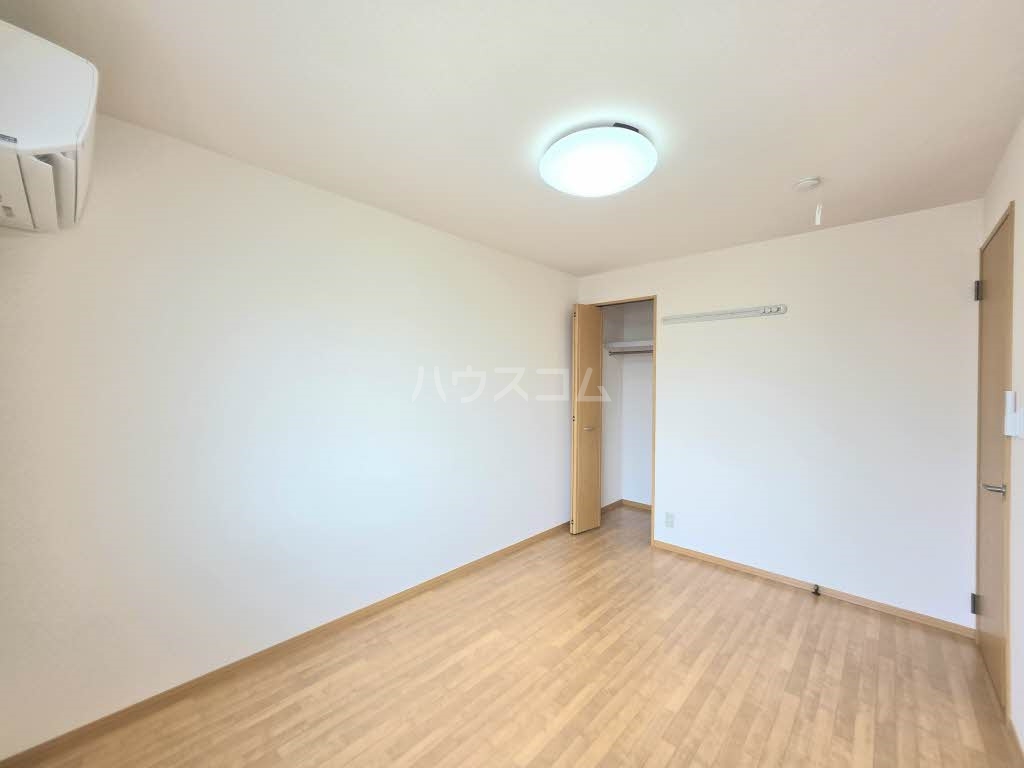 14/22 その他画像