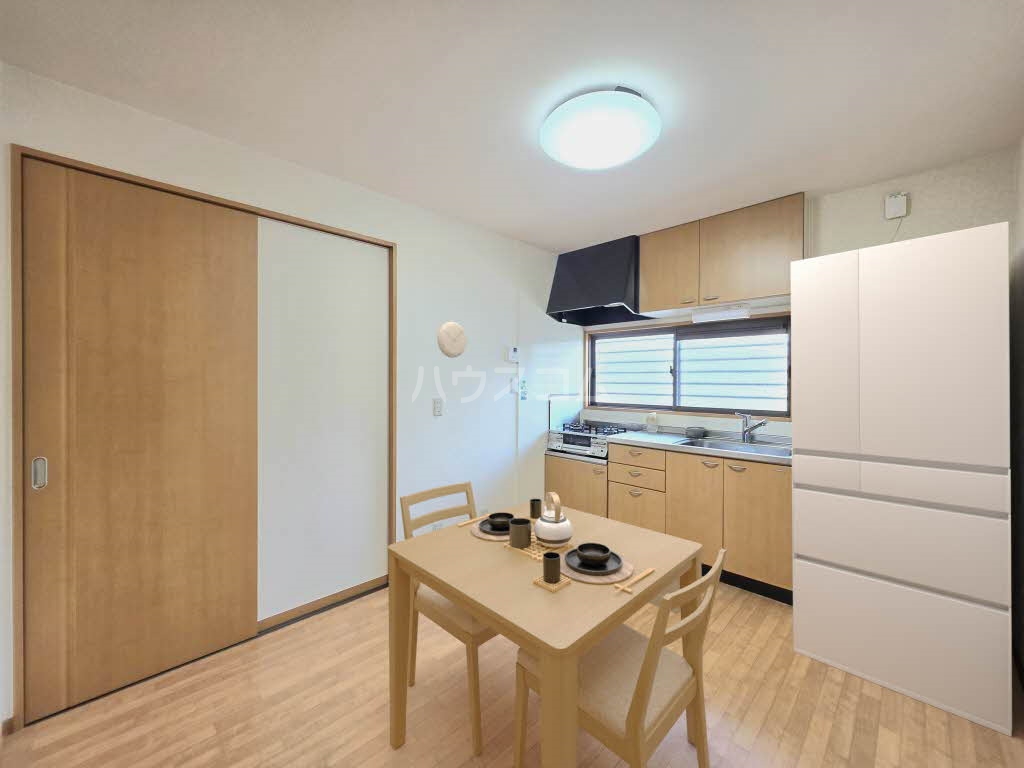 15/22 その他画像