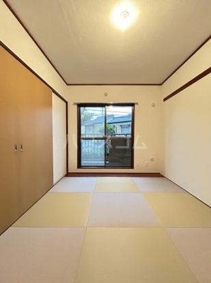 16/26 その他画像