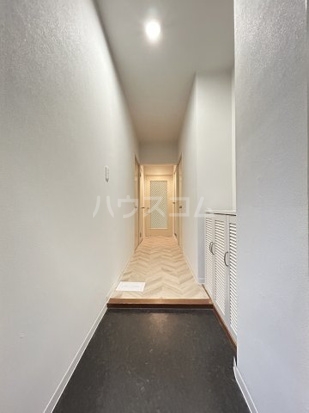 17/26 その他画像