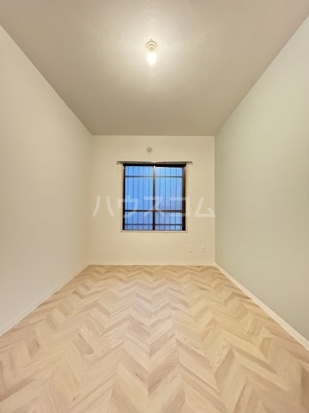 18/26 その他画像