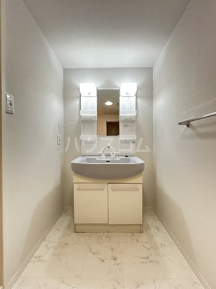 14/26 その他画像