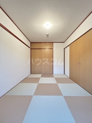 15/26 その他画像