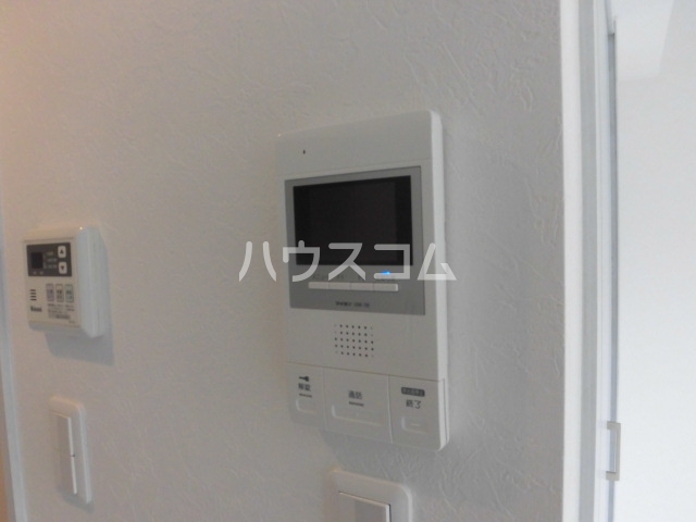 15/21 その他画像