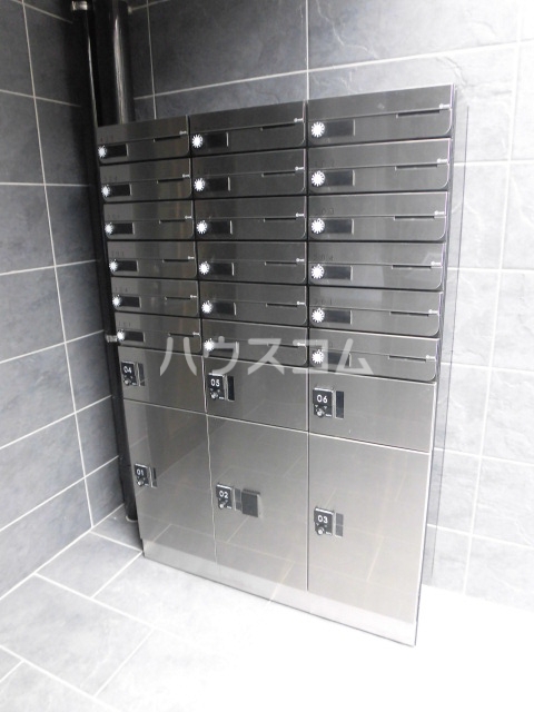 16/21 その他画像