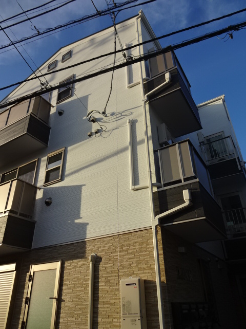 2/28 外観
