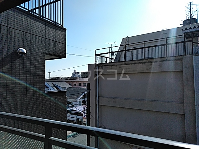 20/25 その他画像