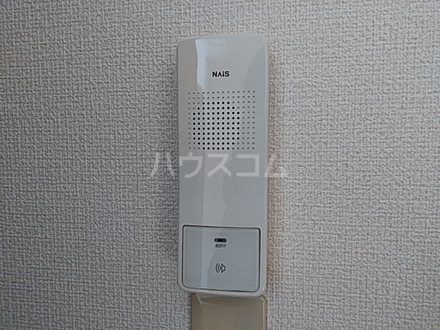 21/25 その他画像