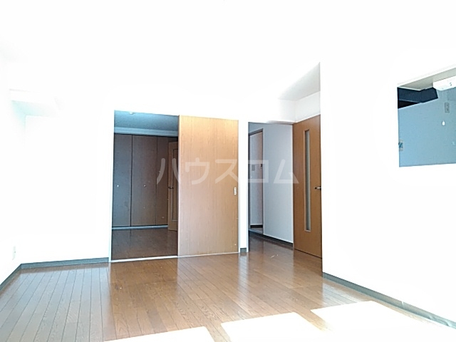 5/25 リビング/ダイニング