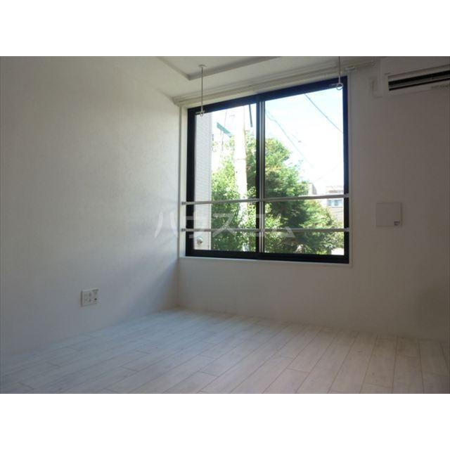 11/16 その他画像