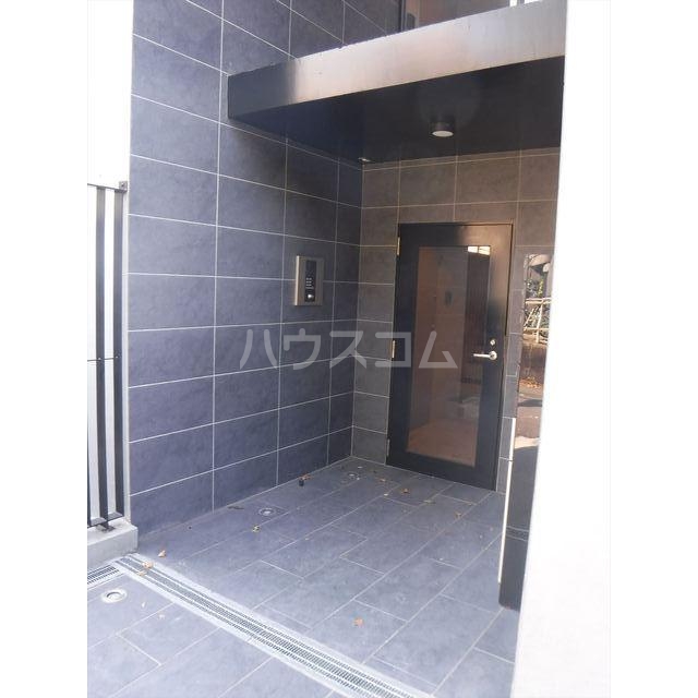 12/16 その他画像