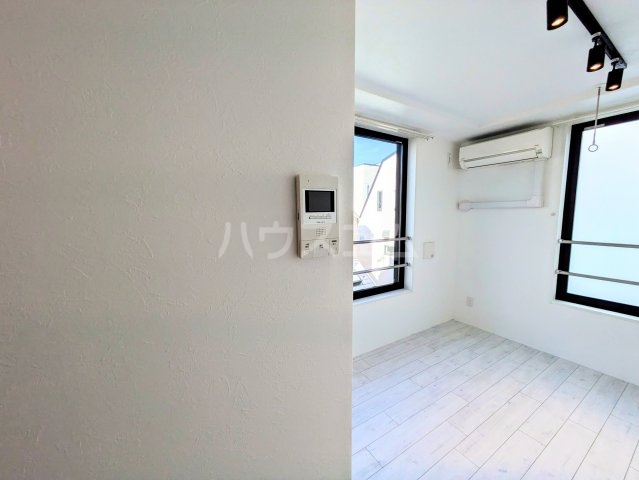 17/24 その他画像