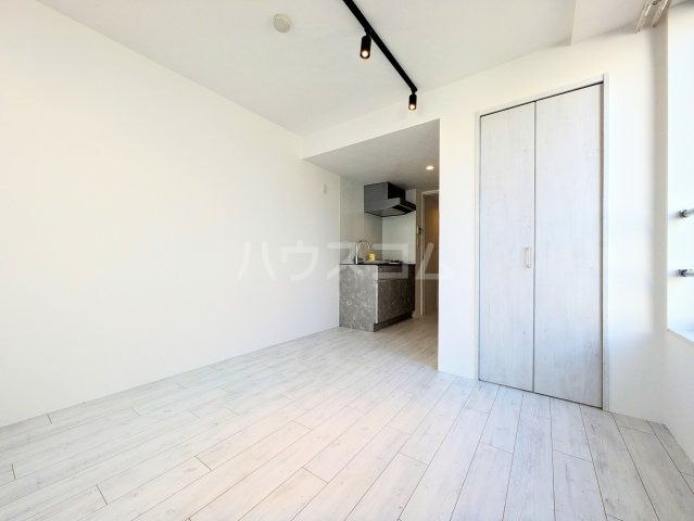 18/24 その他画像