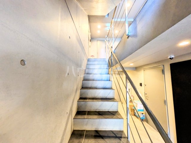 19/24 その他画像