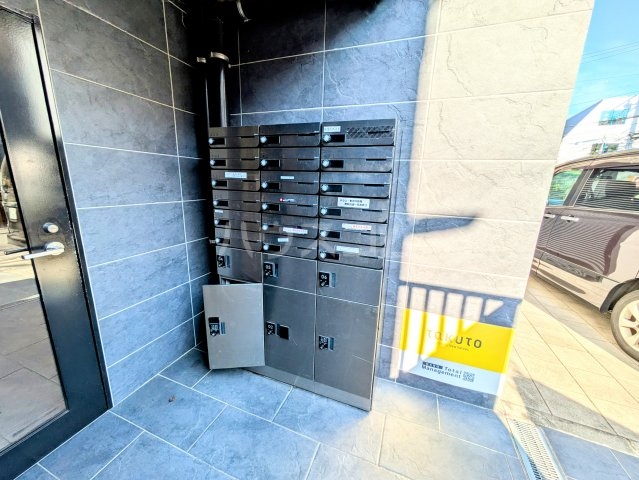 20/24 その他画像