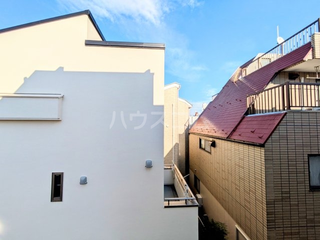 16/24 その他画像