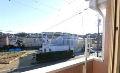 16/24 その他画像