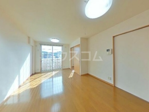 18/24 その他画像