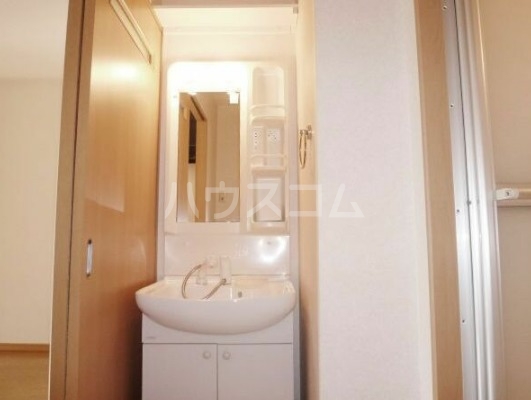 15/24 その他画像