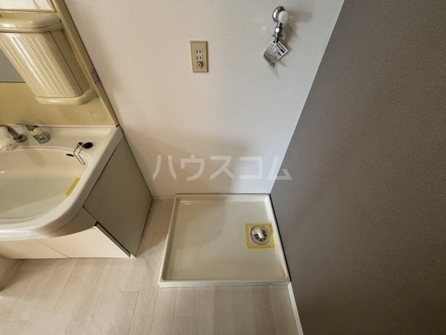 25/30 その他画像