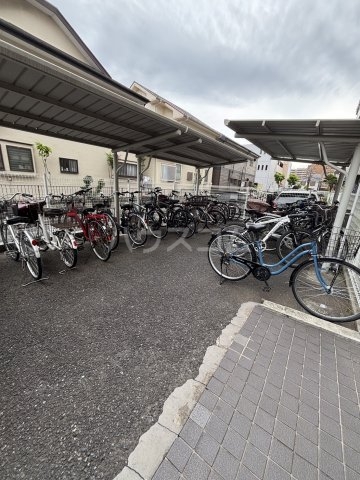 27/30 その他画像