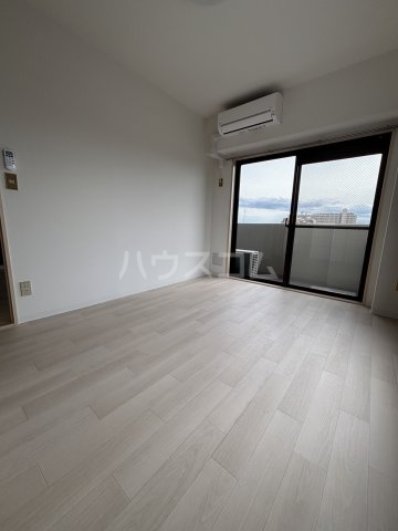 6/30 リビング/ダイニング