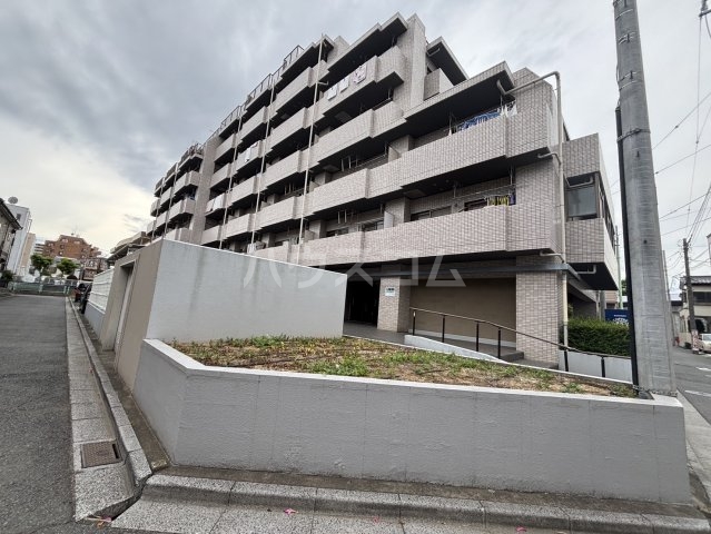 28/30 その他画像