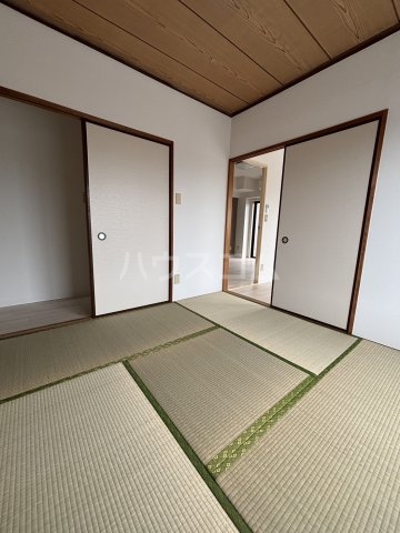 23/30 その他画像