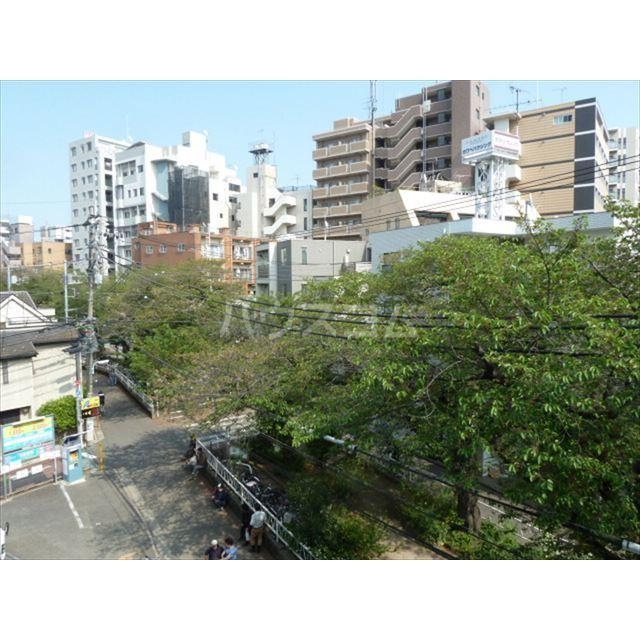 10/17 その他画像