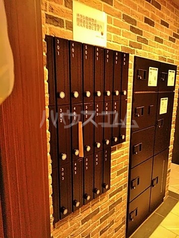 20/30 その他画像