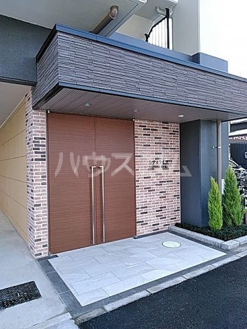 23/30 その他画像