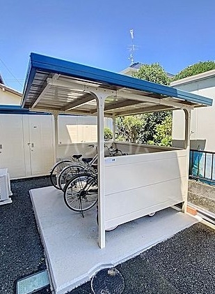 12/15 その他画像