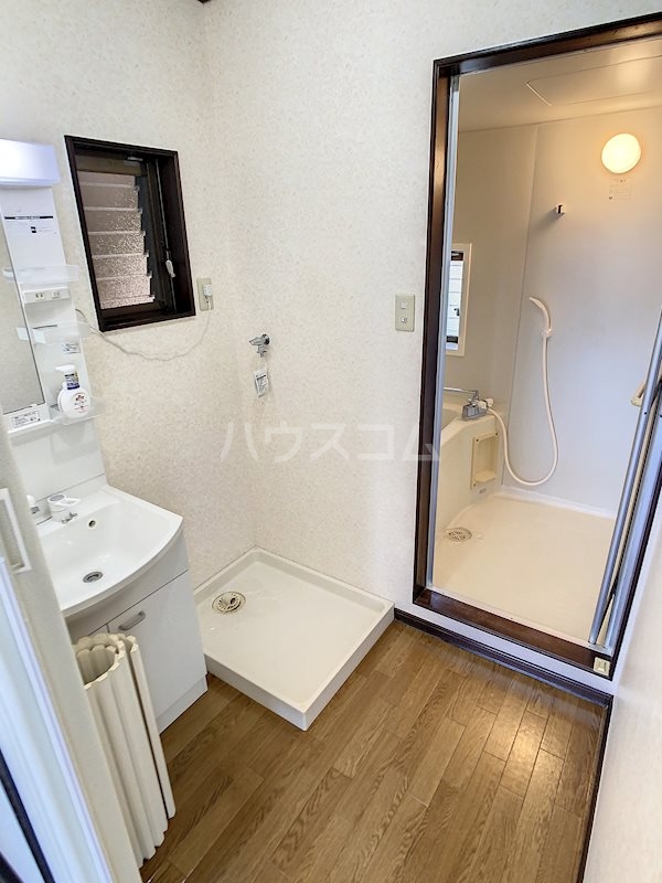 13/15 その他画像