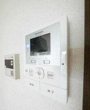 12/24 その他画像