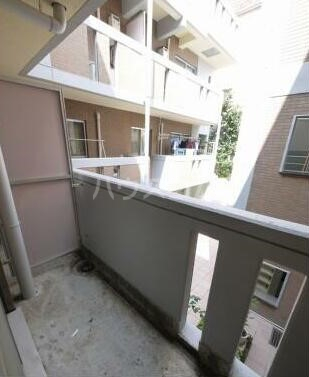 11/24 その他画像