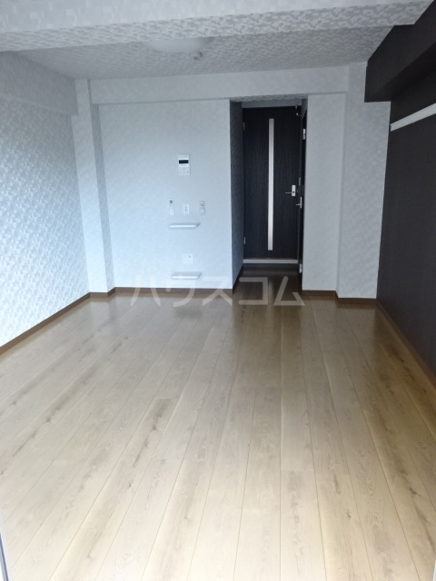 6/29 リビング/ダイニング