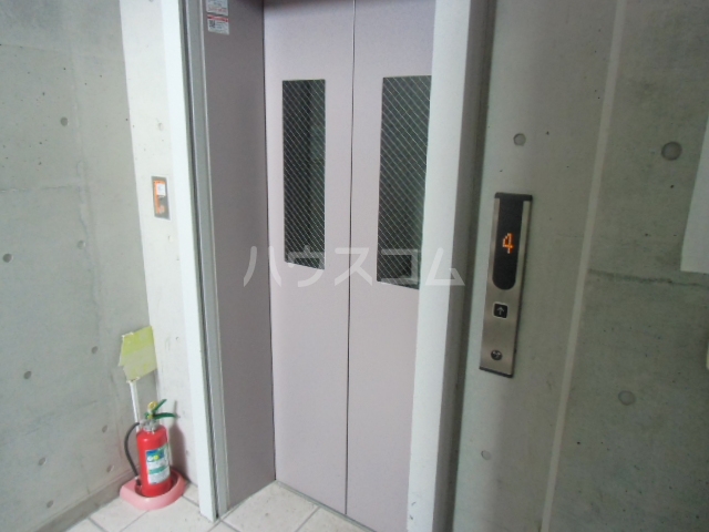 18/28 その他画像